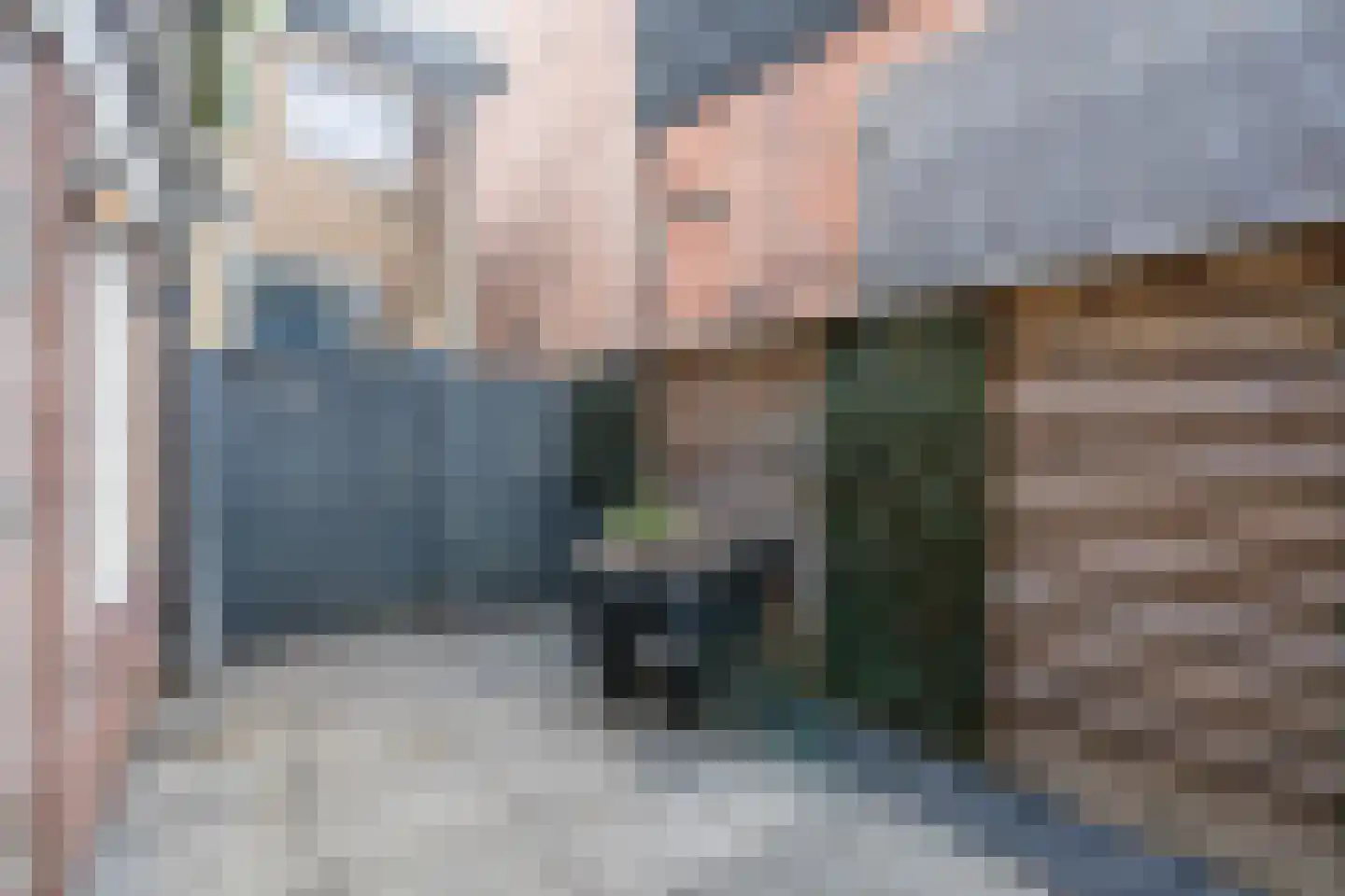 Keetgracht 20 Alkmaar thumbnail 19
