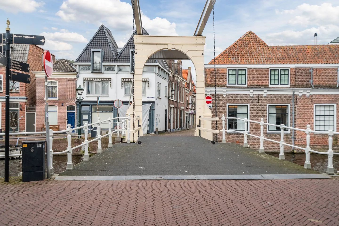 Keetgracht 20 Alkmaar thumbnail 20