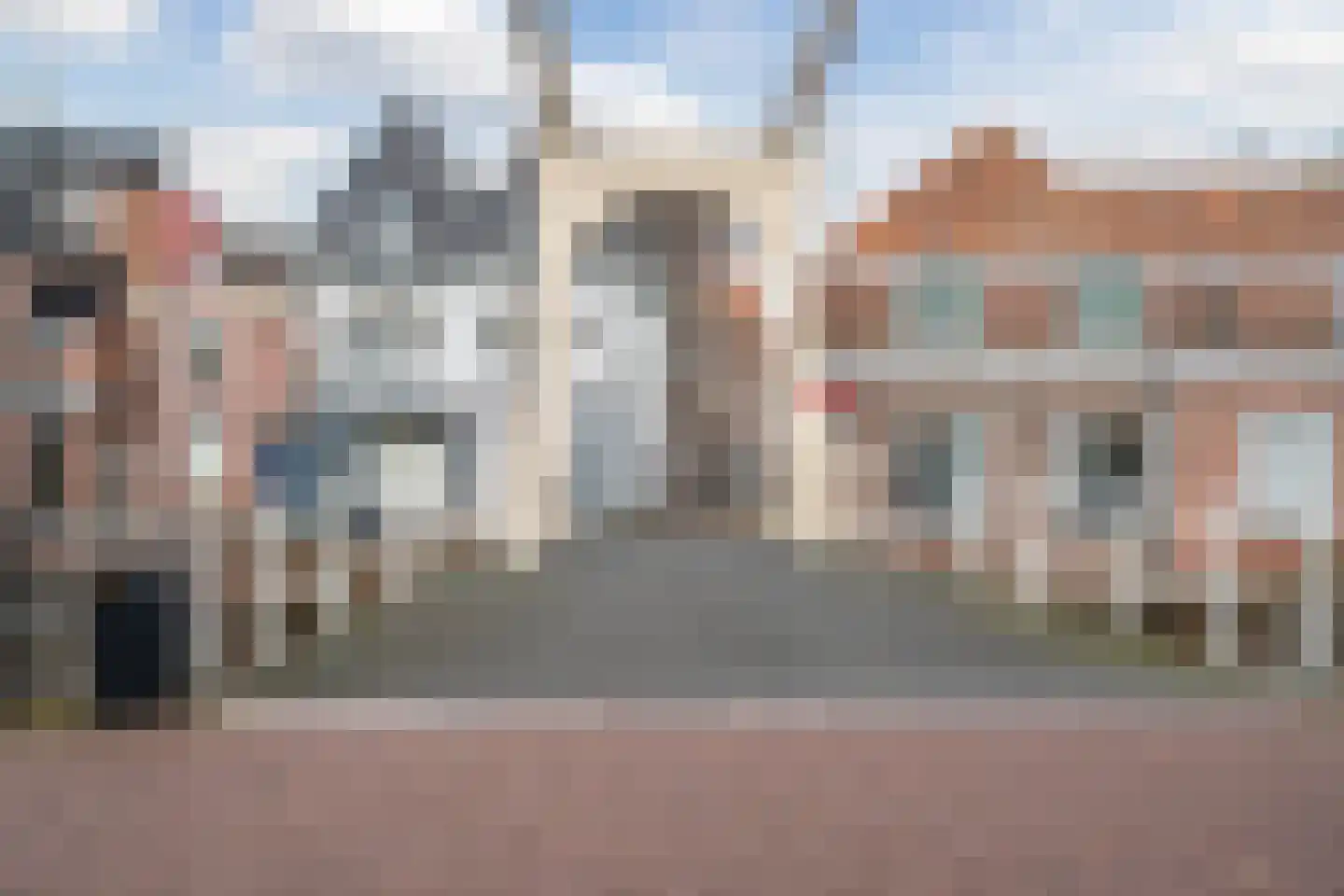 Keetgracht 20 Alkmaar thumbnail 20