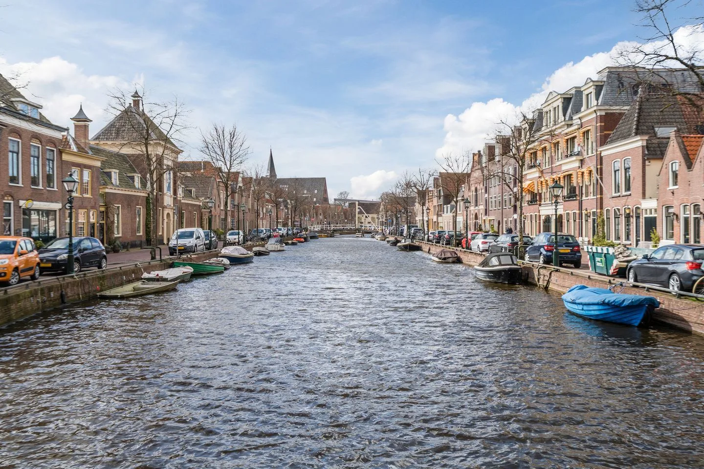 Keetgracht 20 Alkmaar thumbnail 21