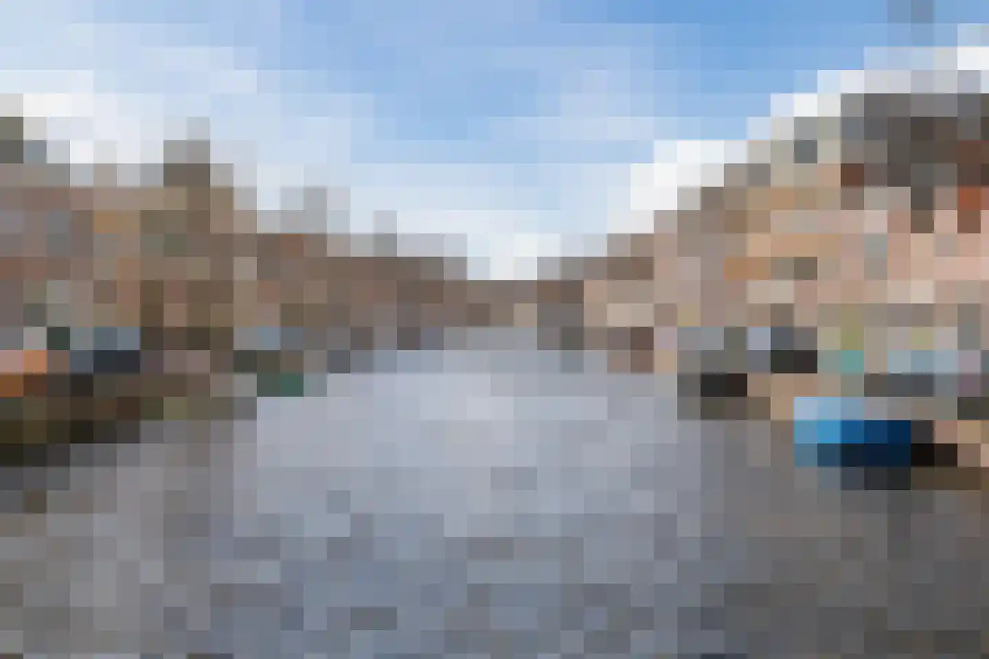 Keetgracht 20 Alkmaar thumbnail 21