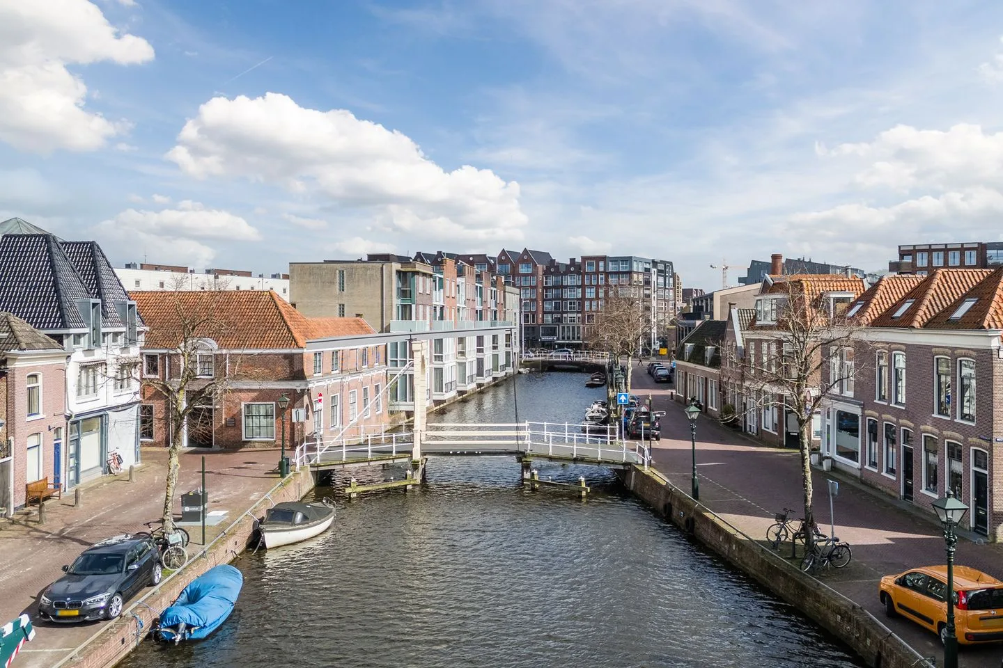 Keetgracht 20 Alkmaar thumbnail 22