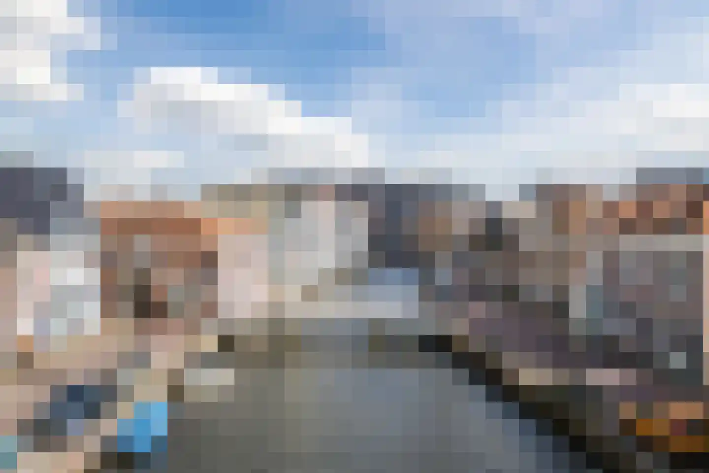 Keetgracht 20 Alkmaar thumbnail 22