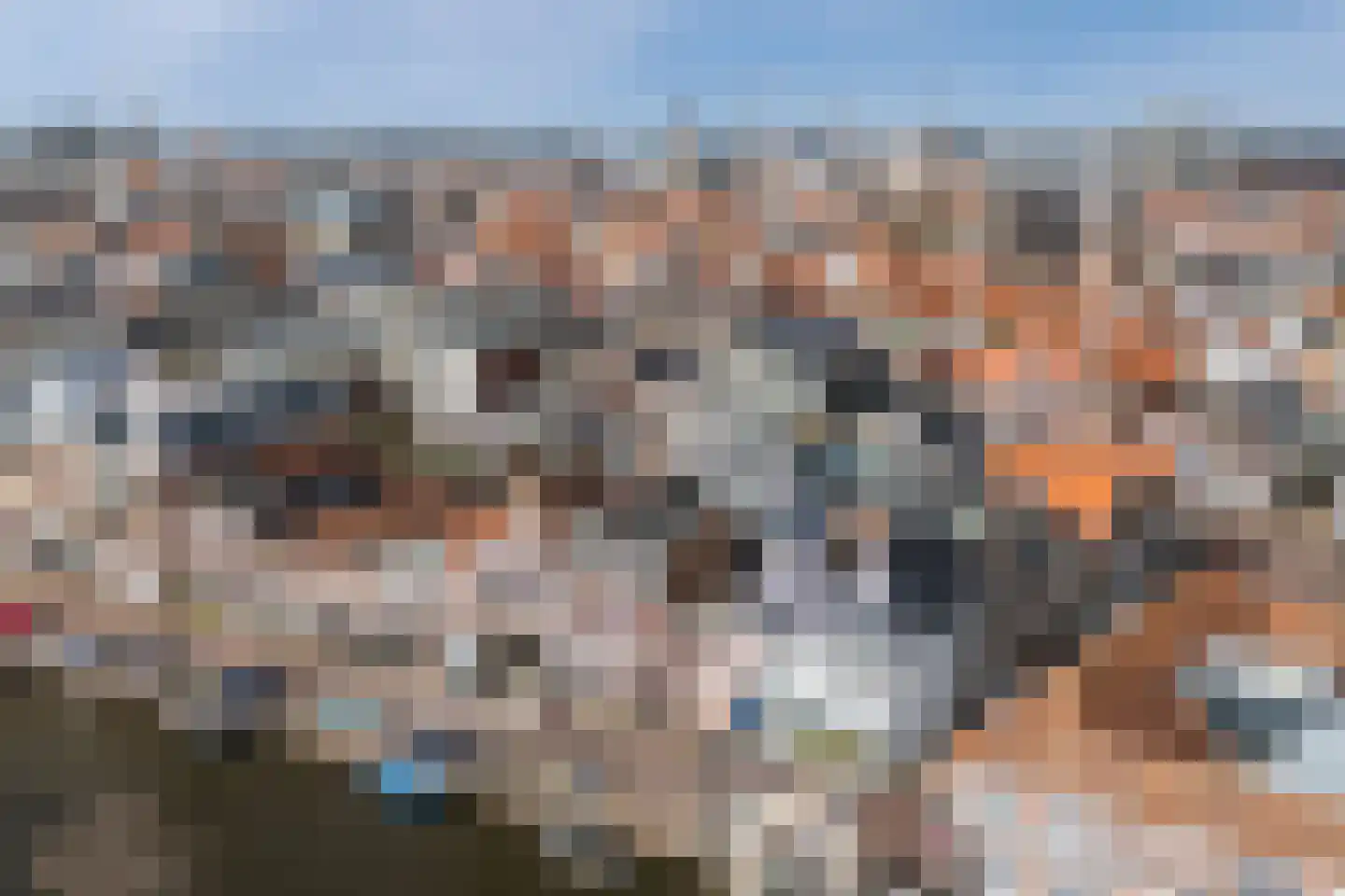 Keetgracht 20 Alkmaar thumbnail 23