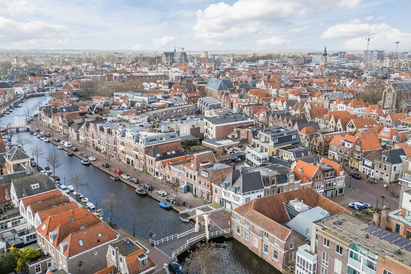 Keetgracht 20 Alkmaar thumbnail 24