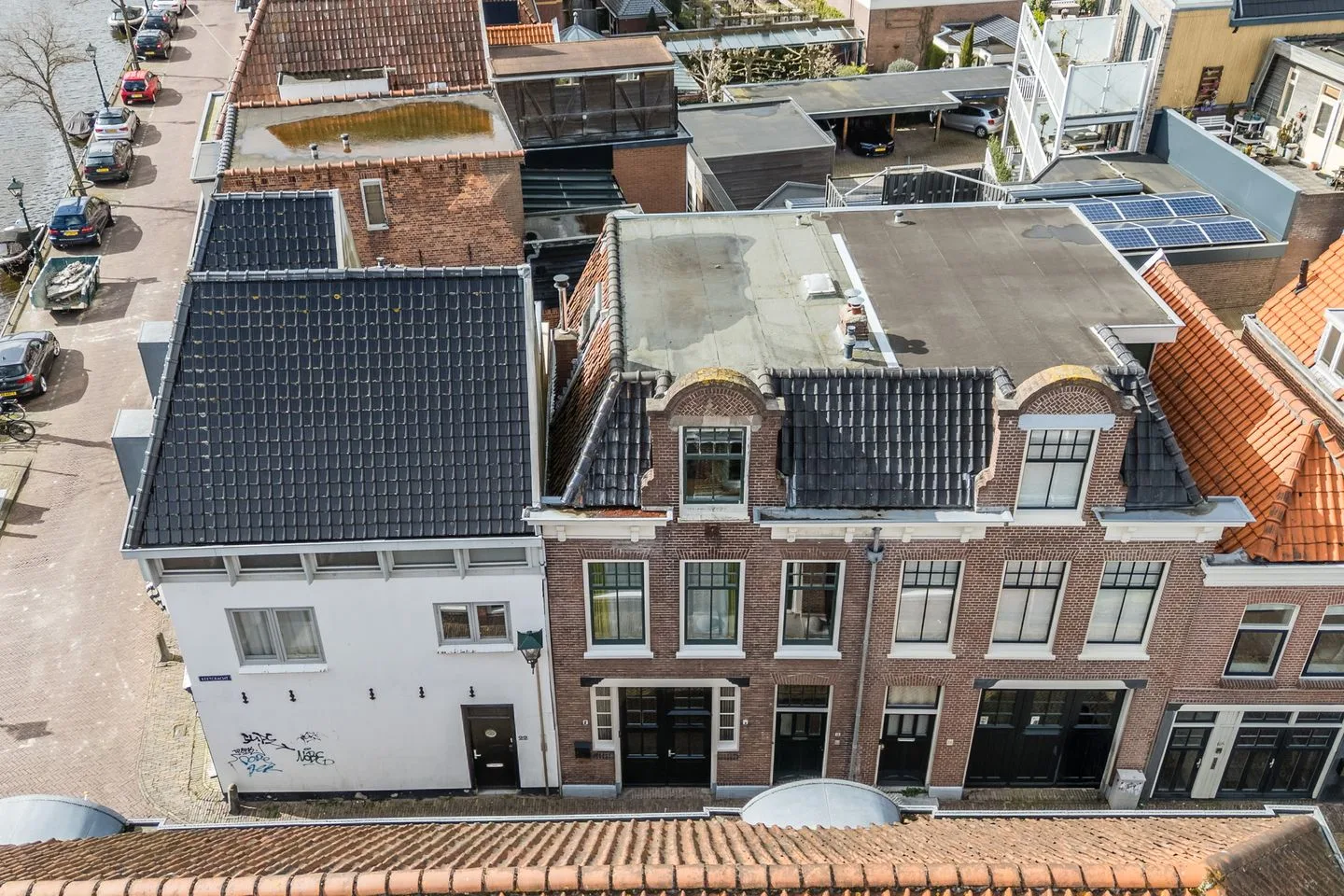 Keetgracht 20 Alkmaar thumbnail 4