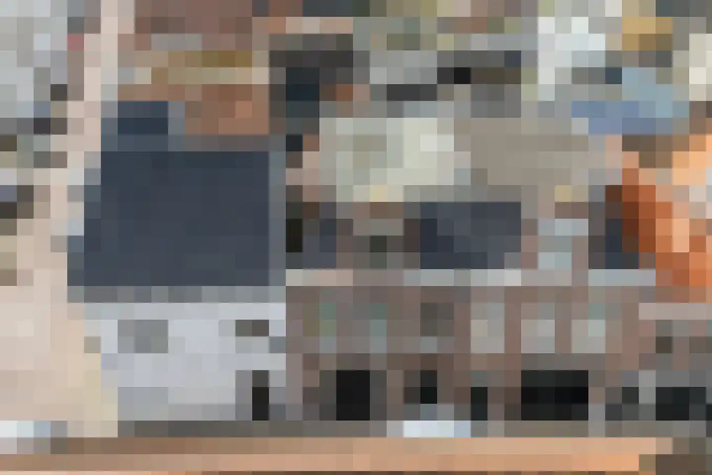 Keetgracht 20 Alkmaar thumbnail 4