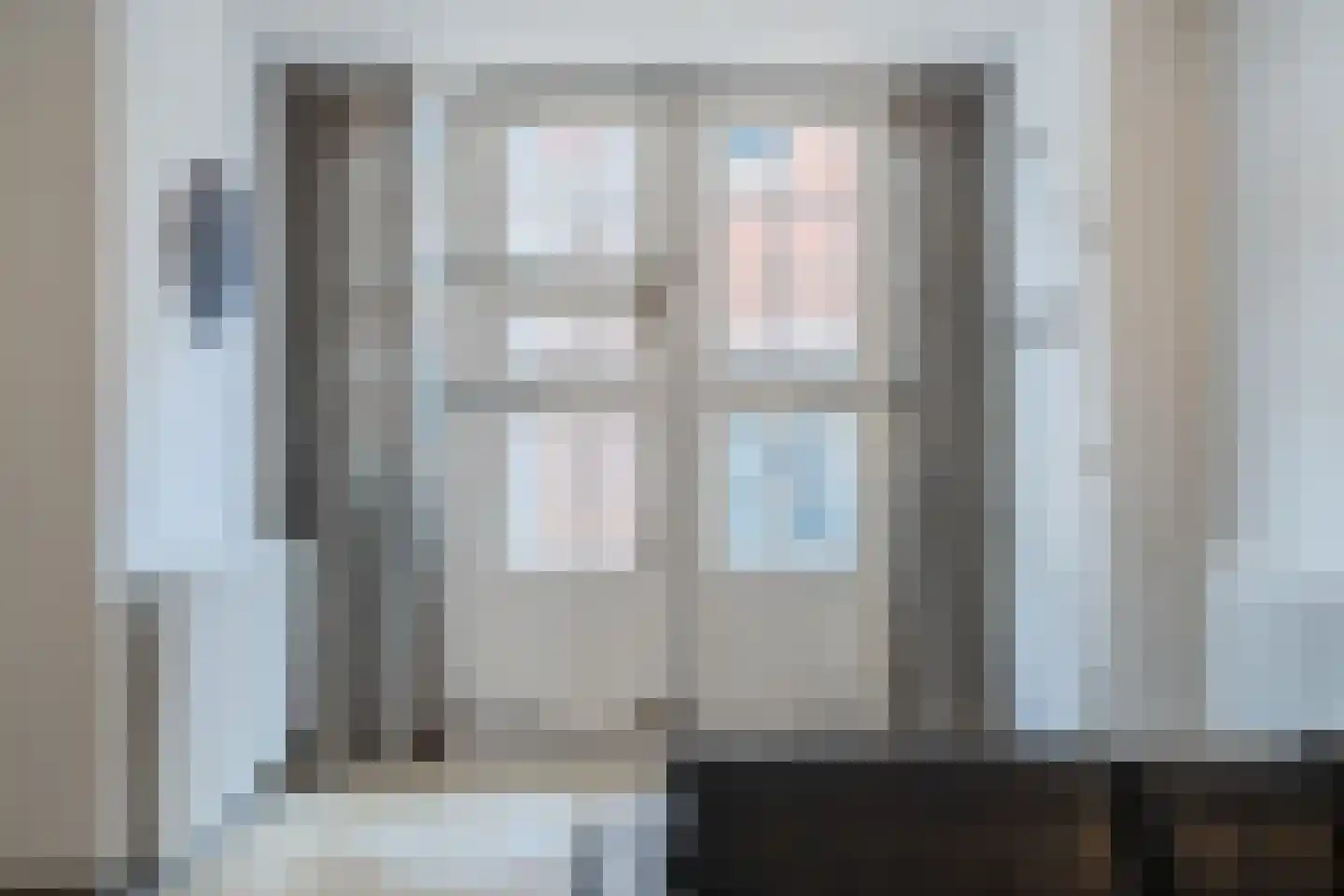 Keetgracht 20 Alkmaar thumbnail 6
