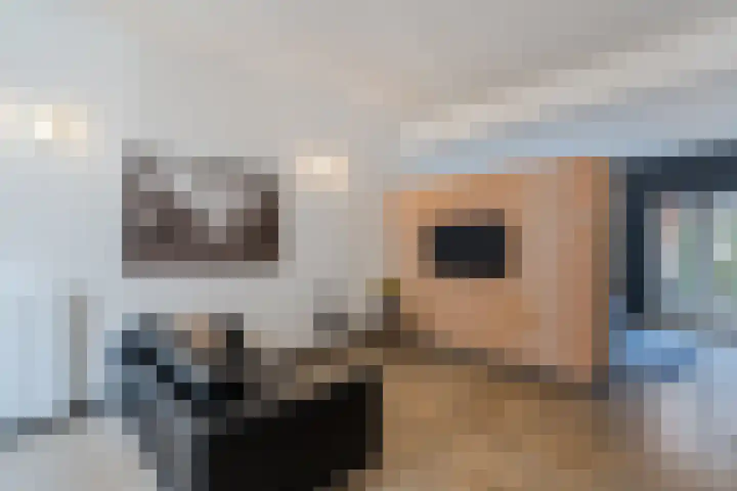 Keetgracht 20 Alkmaar thumbnail 7