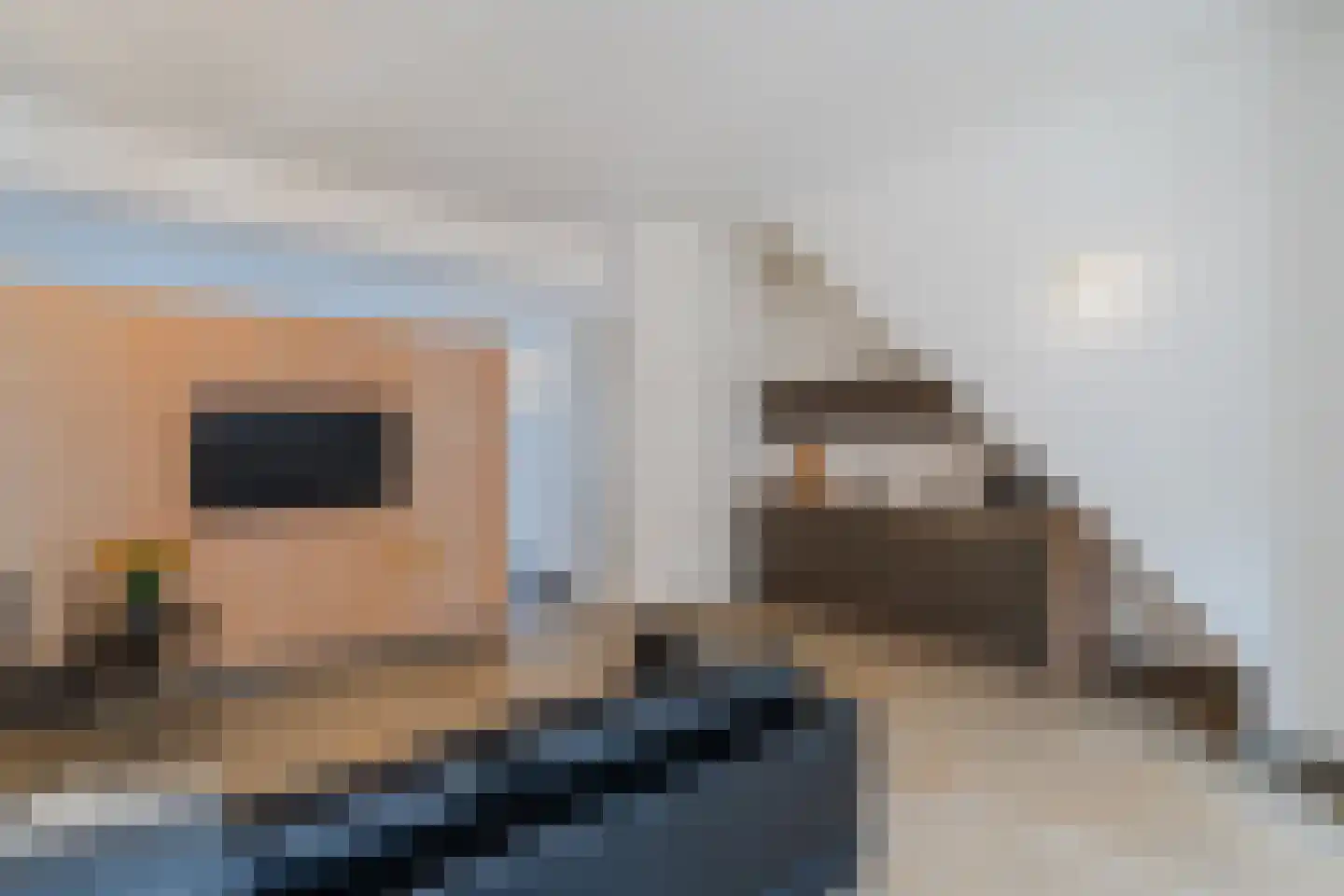 Keetgracht 20 Alkmaar thumbnail 8