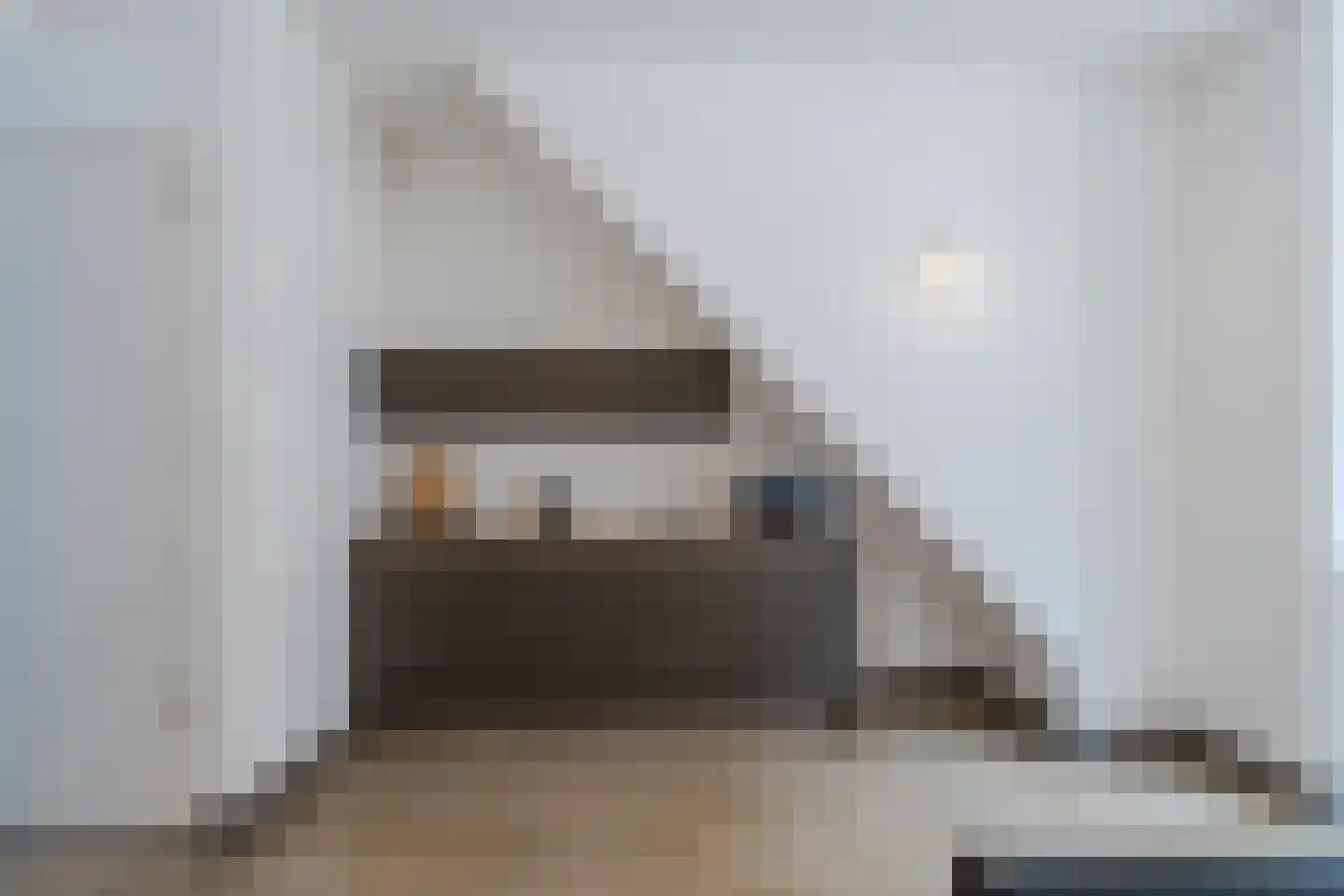 Keetgracht 20 Alkmaar thumbnail 9