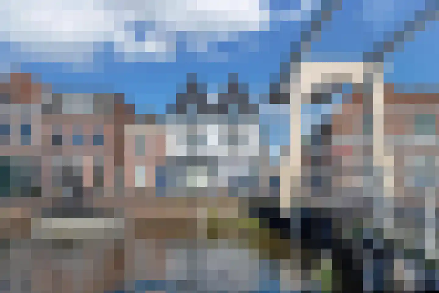 Keetgracht 22 Alkmaar