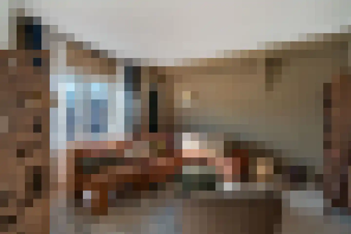 Keetgracht 22 Alkmaar thumbnail 11