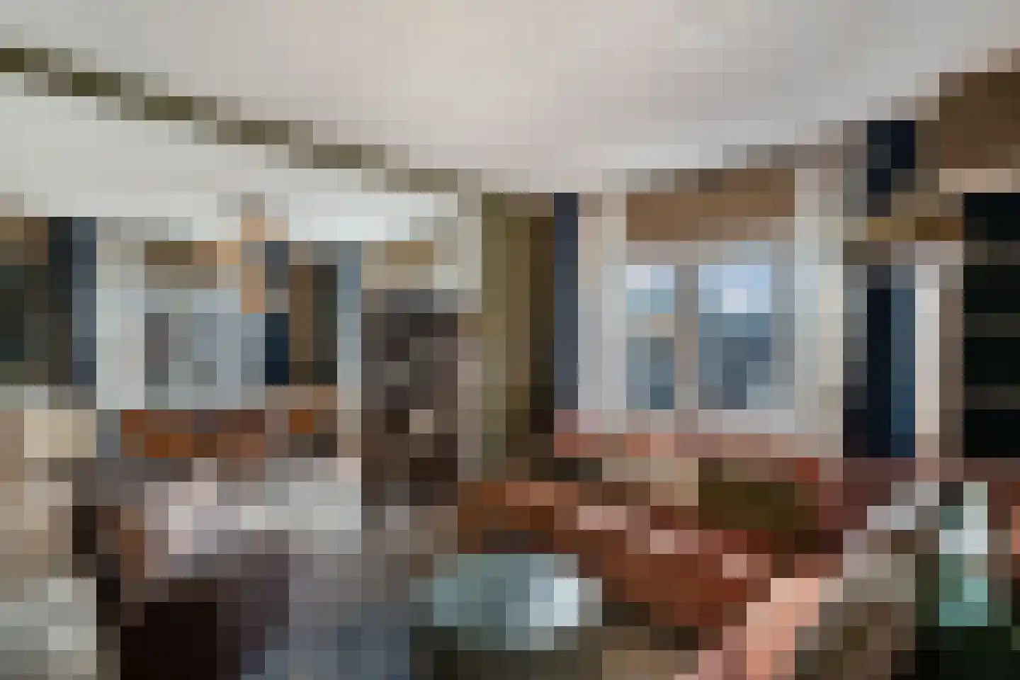 Keetgracht 22 Alkmaar thumbnail 12