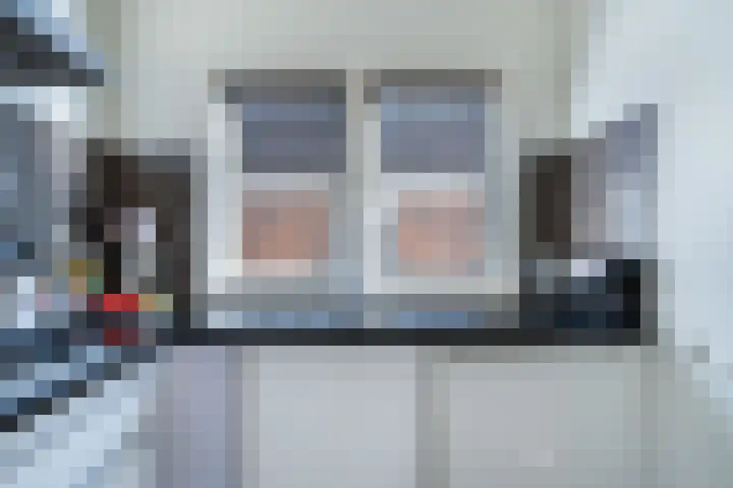 Keetgracht 22 Alkmaar thumbnail 14