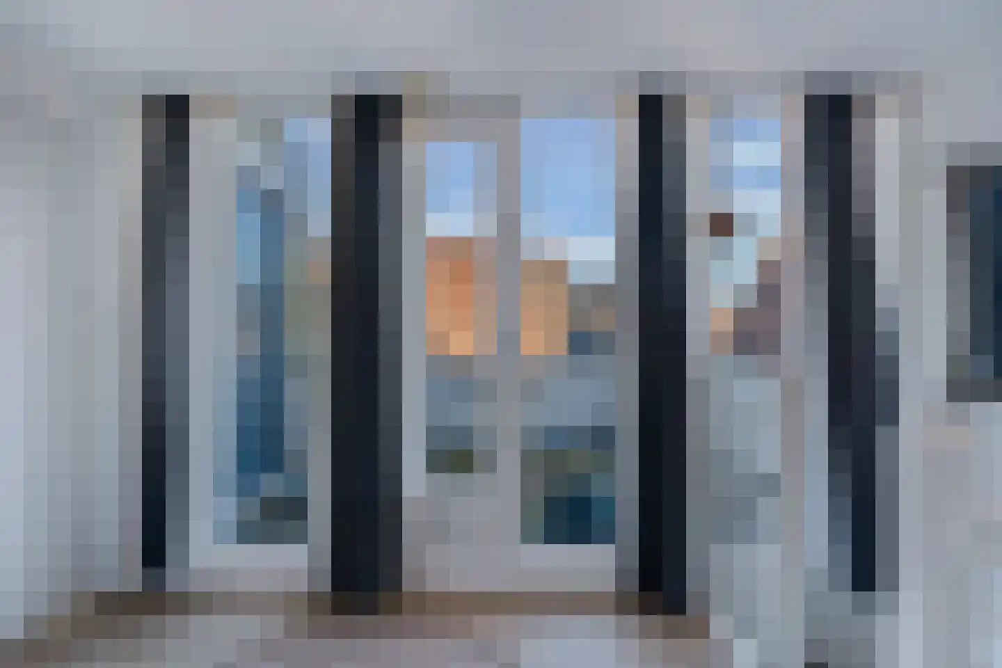 Keetgracht 22 Alkmaar thumbnail 16