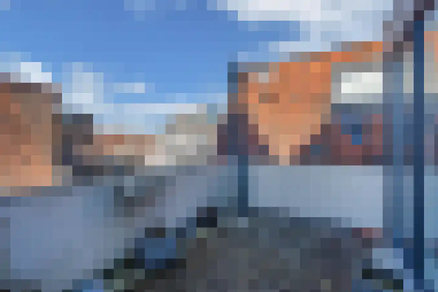 Keetgracht 22 Alkmaar thumbnail 17