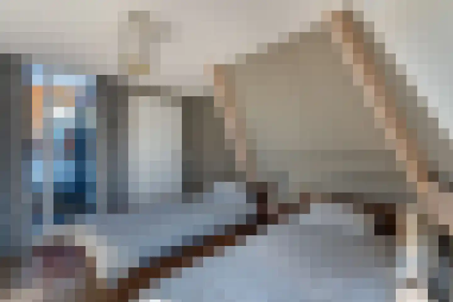 Keetgracht 22 Alkmaar thumbnail 22