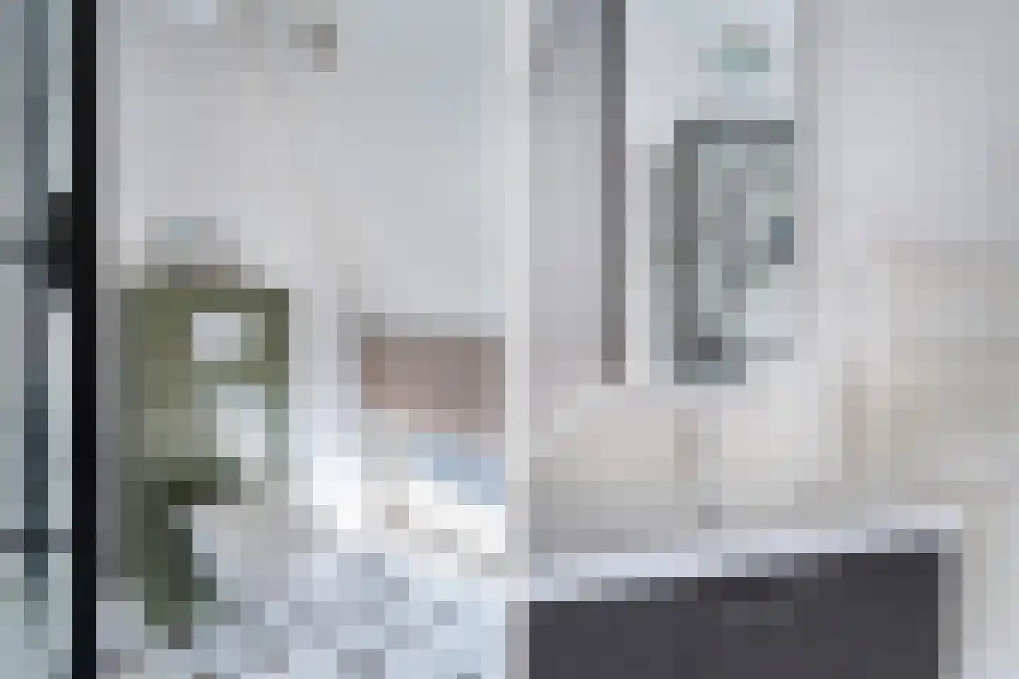 Keetgracht 22 Alkmaar thumbnail 24