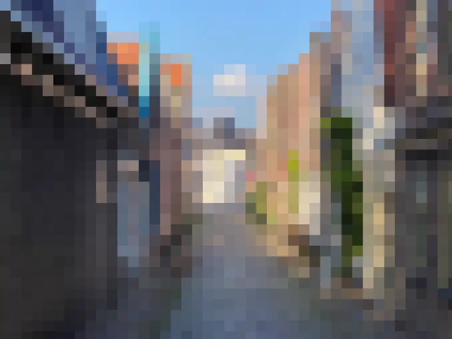 Keetgracht 22 Alkmaar thumbnail 25