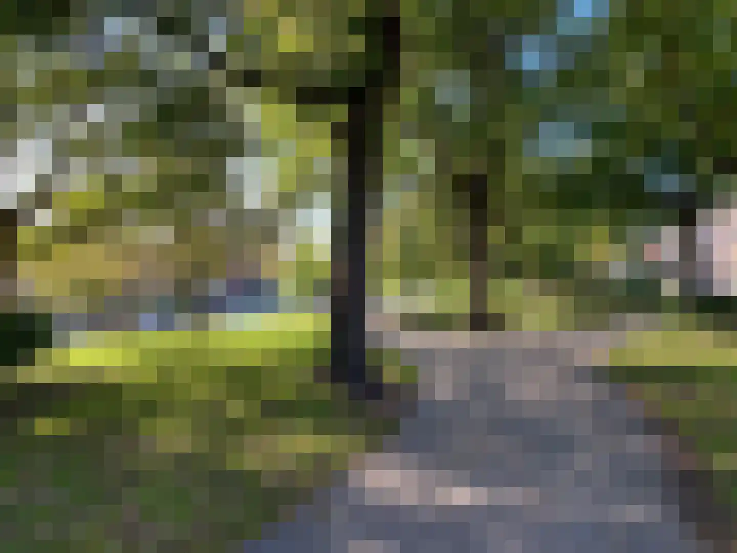 Keetgracht 22 Alkmaar thumbnail 26