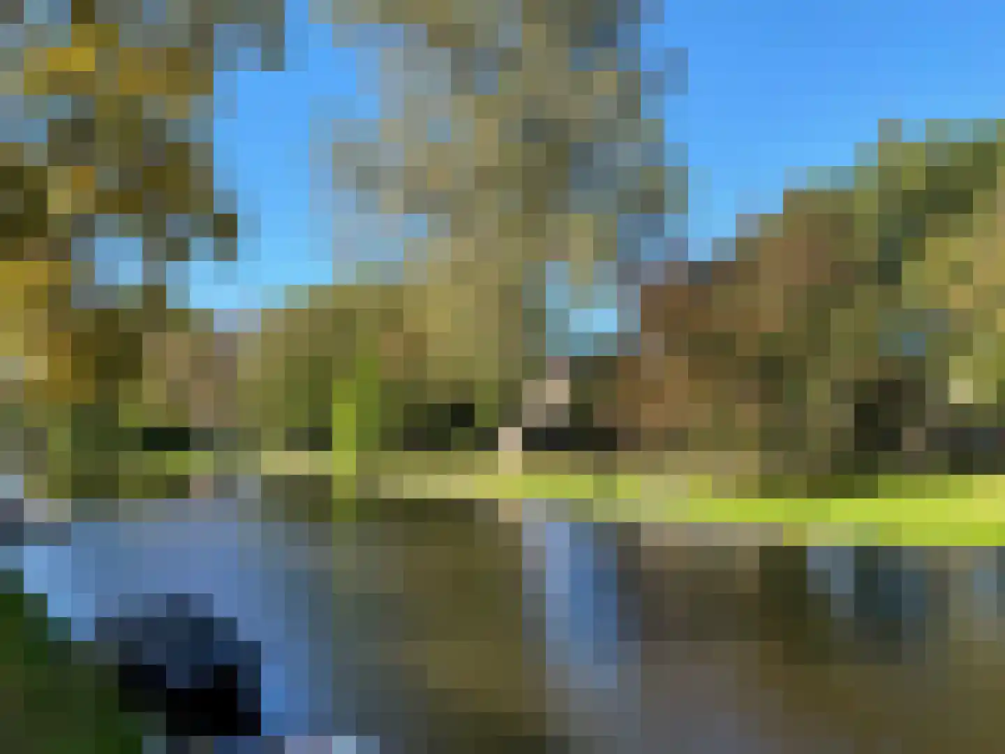 Keetgracht 22 Alkmaar thumbnail 27