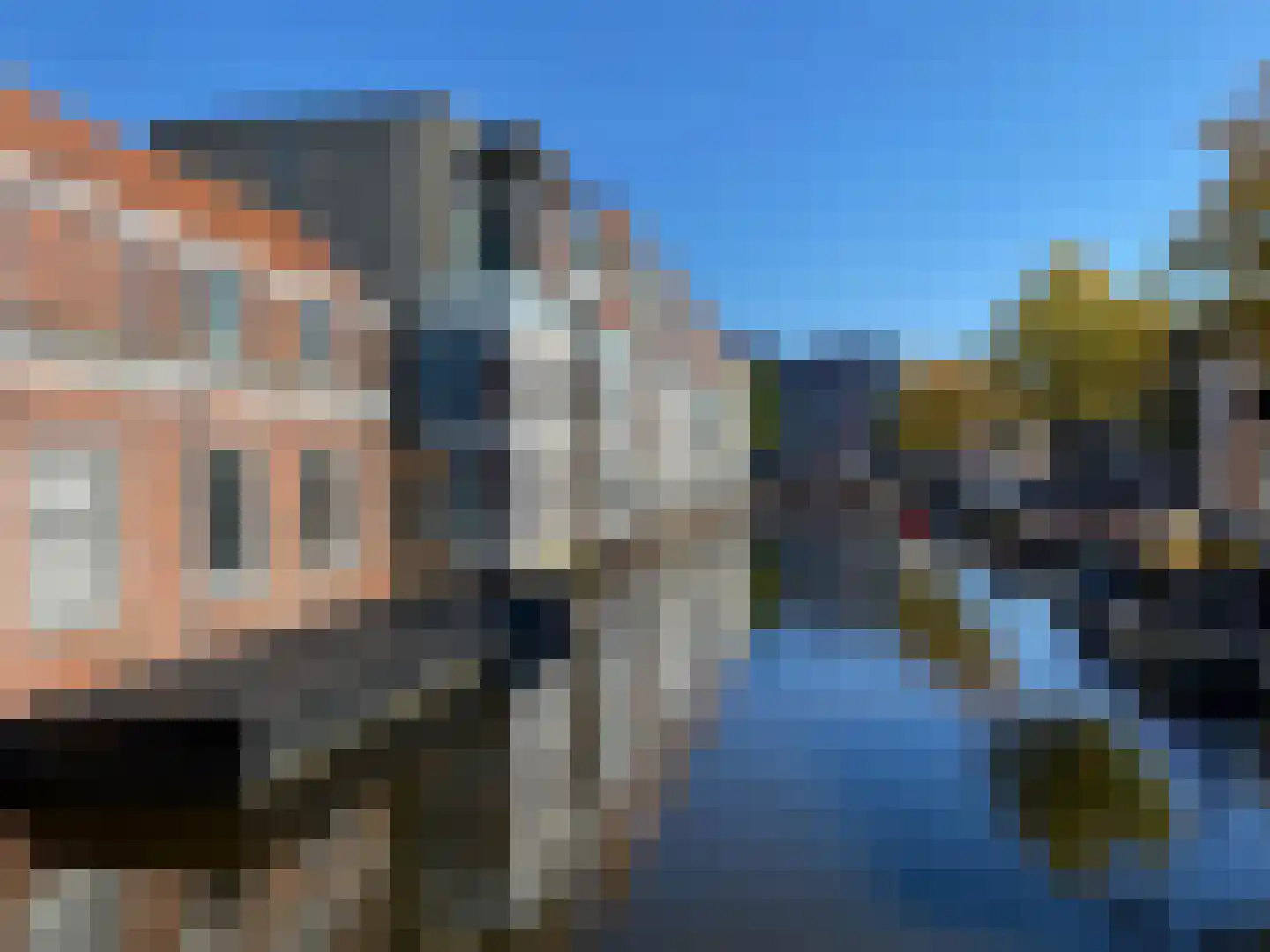 Keetgracht 22 Alkmaar thumbnail 28