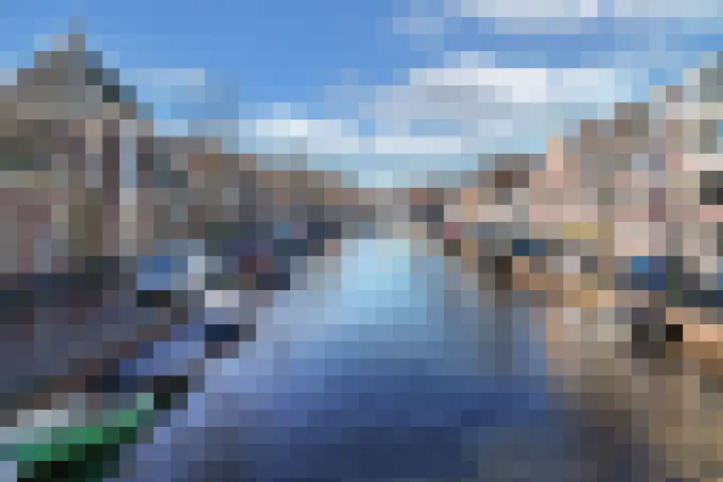 Keetgracht 22 Alkmaar thumbnail 30