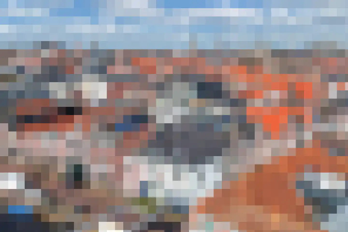Keetgracht 22 Alkmaar thumbnail 31