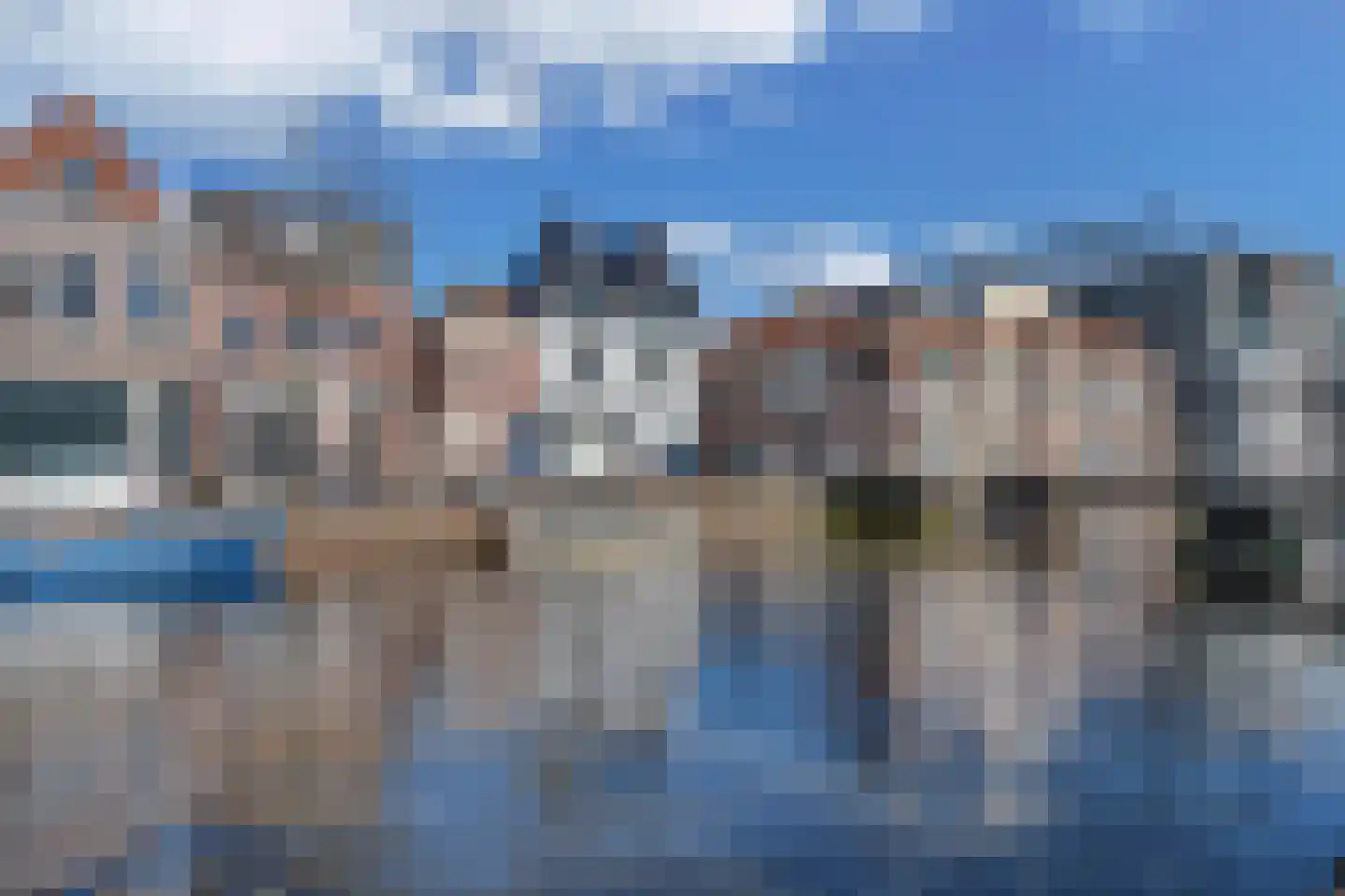 Keetgracht 22 Alkmaar thumbnail 4