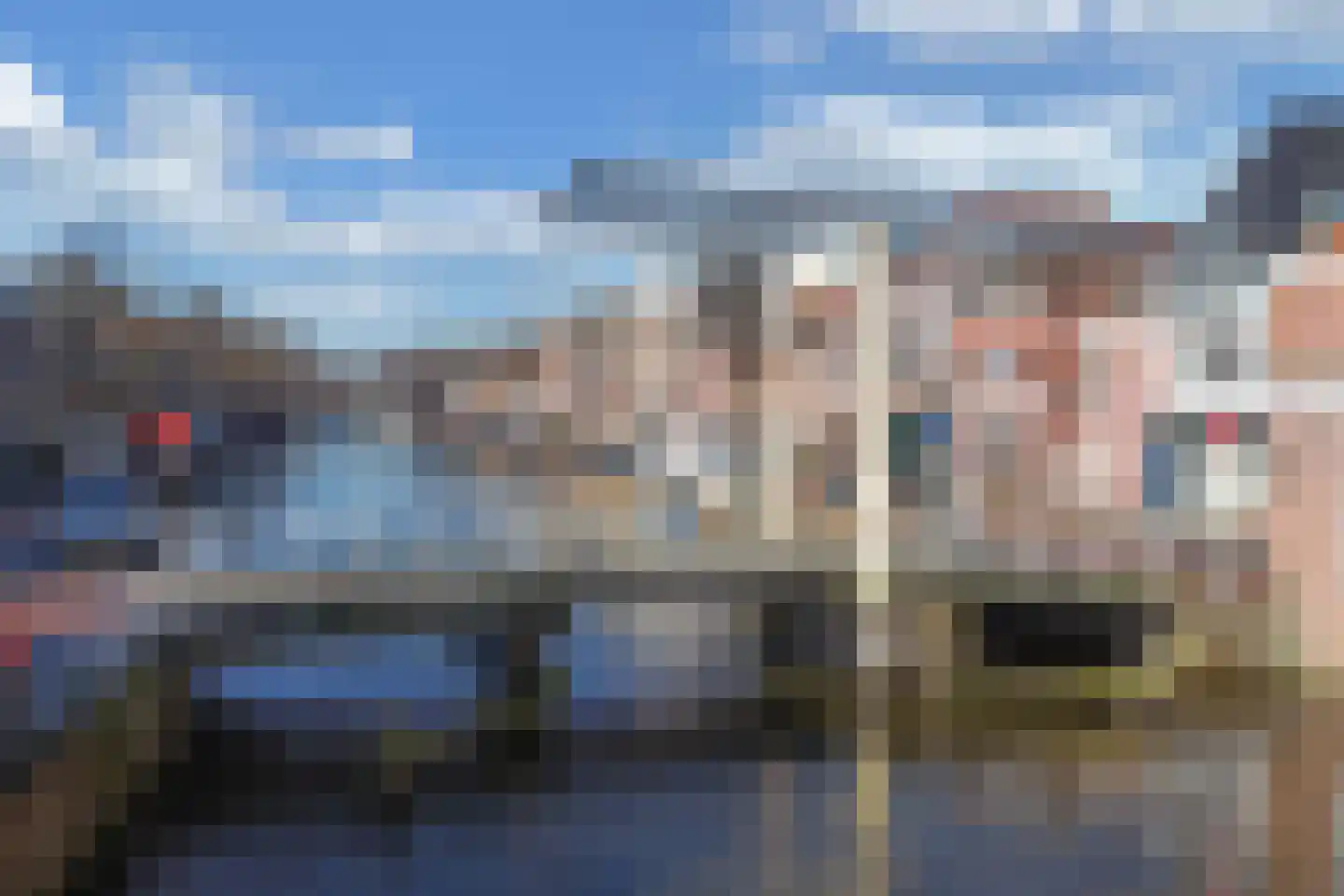 Keetgracht 22 Alkmaar thumbnail 5