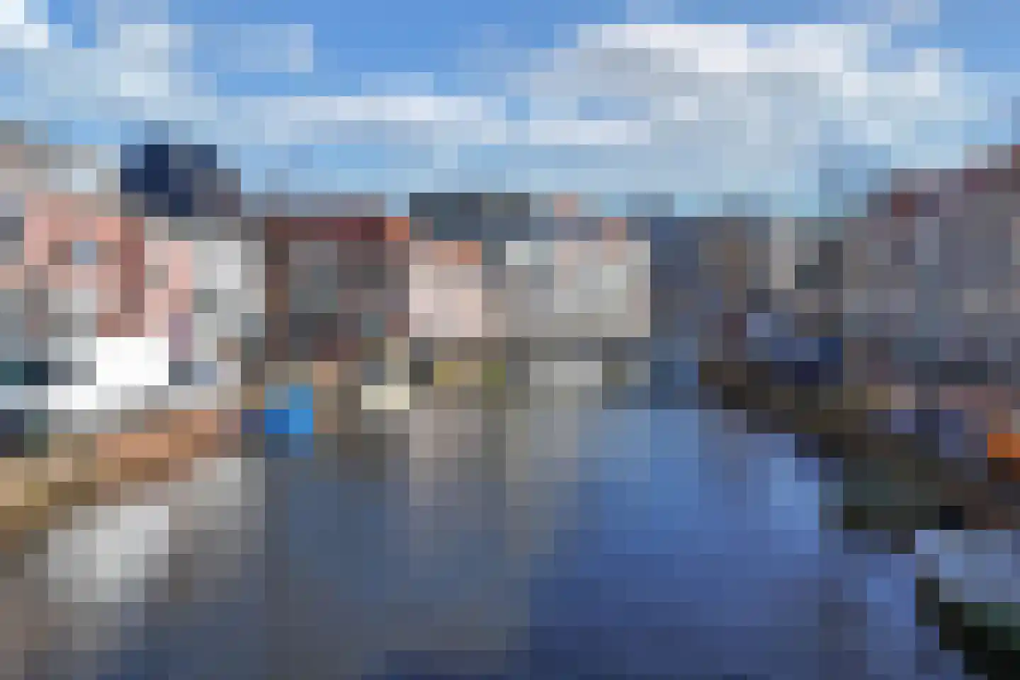 Keetgracht 22 Alkmaar thumbnail 6