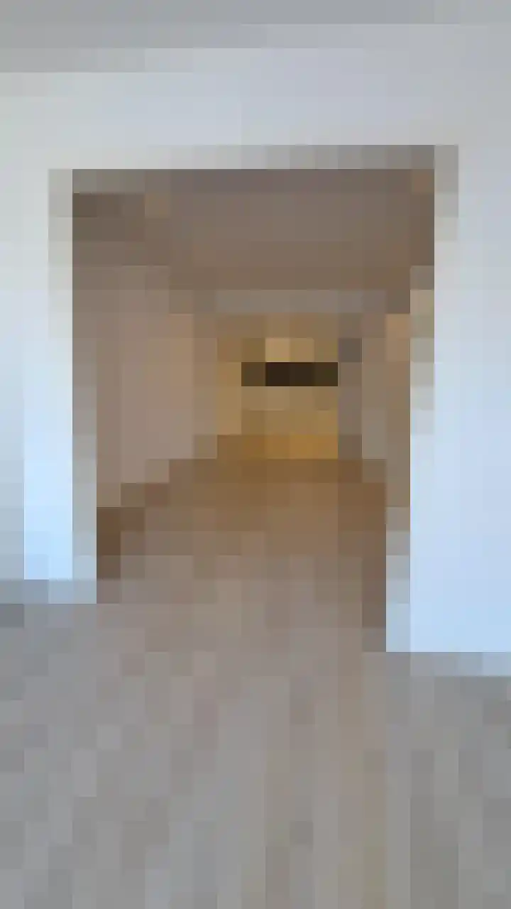 Keetgracht 6 Alkmaar thumbnail 4