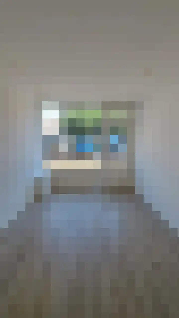 Keetgracht 6 Alkmaar thumbnail 7