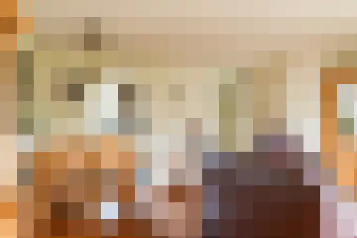 Keetjesbongerd 30 Kesteren thumbnail 10