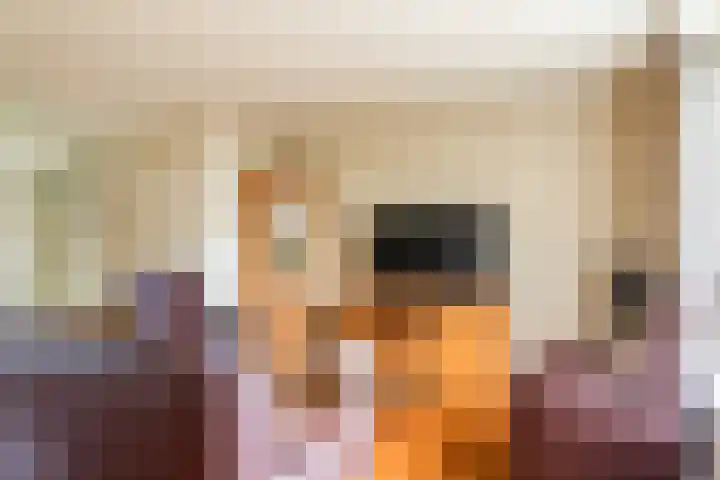 Keetjesbongerd 30 Kesteren thumbnail 11