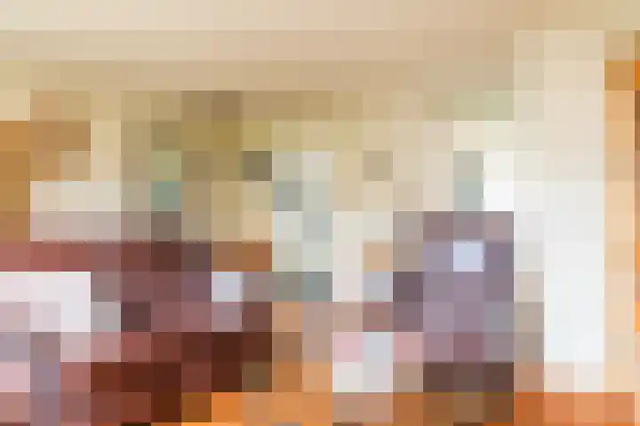 Keetjesbongerd 30 Kesteren thumbnail 12