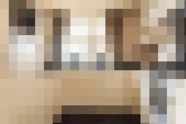 Keetjesbongerd 30 Kesteren thumbnail 13
