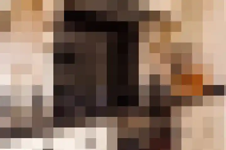 Keetjesbongerd 30 Kesteren thumbnail 14