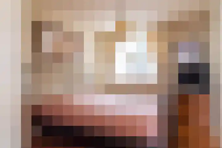 Keetjesbongerd 30 Kesteren thumbnail 17