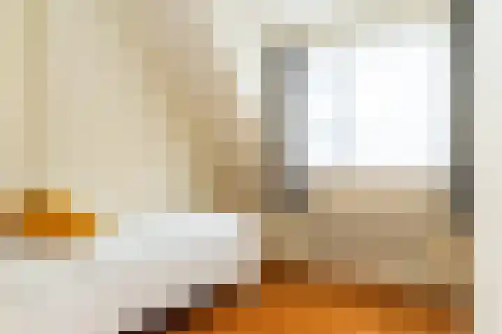 Keetjesbongerd 30 Kesteren thumbnail 19