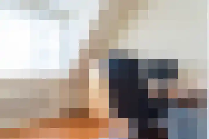 Keetjesbongerd 30 Kesteren thumbnail 20