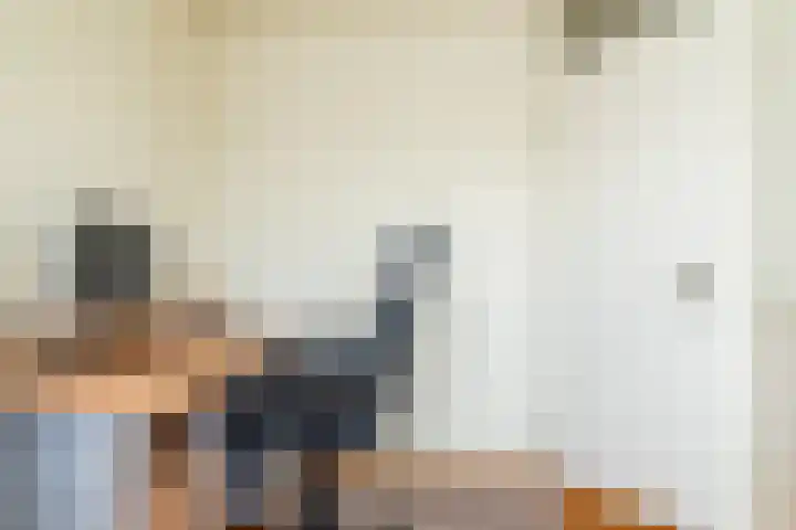 Keetjesbongerd 30 Kesteren thumbnail 21