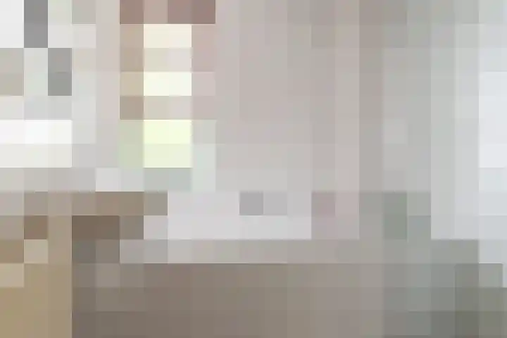 Keetjesbongerd 30 Kesteren thumbnail 22