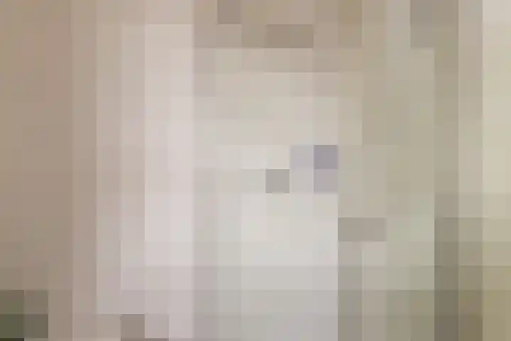 Keetjesbongerd 30 Kesteren thumbnail 24