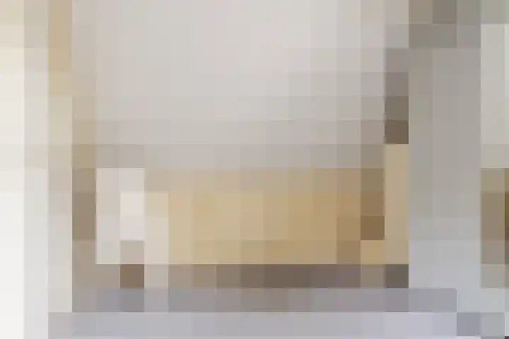 Keetjesbongerd 30 Kesteren thumbnail 26