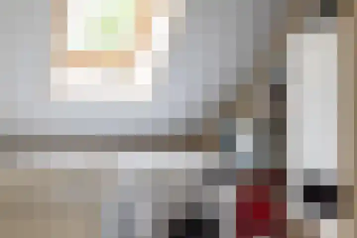 Keetjesbongerd 30 Kesteren thumbnail 27
