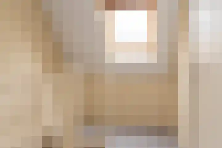 Keetjesbongerd 30 Kesteren thumbnail 28