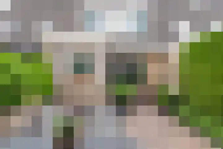 Keetjesbongerd 30 Kesteren thumbnail 29