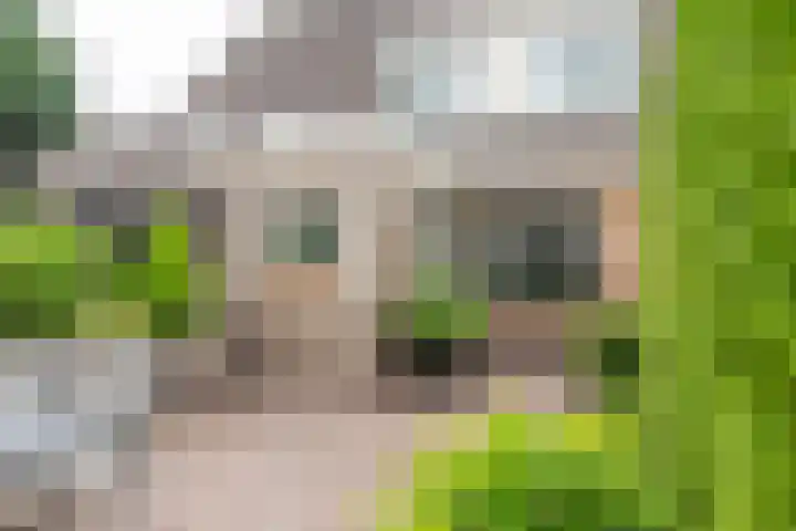 Keetjesbongerd 30 Kesteren thumbnail 30